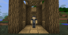 2012-07-17_14.02.37.png