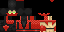 1342516903_mortalkombatermac.png