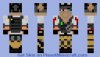 1342516917_skin2012071017333166270_minecraft_skin-2915963.jpg