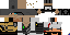 1342516966_skin2012071017333166270.png
