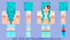 1342516919_my_skin_2918719_minecraft_skin-2918719.jpg
