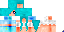 1342516980_my_skin_2918719.png