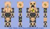 1342516924_creepertestdummyiiibyzah262_minecraft_skin-2926717.jpg