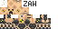 1342516947_creepertestdummyiiibyzah262.png