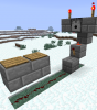 2012-07-19_22.40.34.png