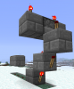 2012-07-19_22.40.43.png