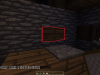 2012-07-20_17.07.01.png