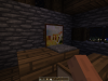 2012-07-20_17.07.21.png
