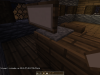 2012-07-20_17.06.54.png
