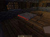 2012-07-20_17.06.49.png