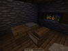 2012-07-20_17.06.38.png