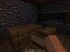 2012-07-20_17.06.23.png