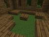 2012-07-21_17.03.30.png