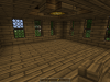 2012-07-21_16.58.25.png