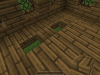 2012-07-21_16.59.32.png
