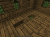 2012-07-21_17.01.13.png