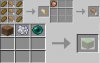 Craft.JPG