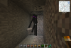 2012-07-21_22.49.31.png