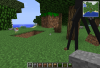 2012-07-21_23.24.01.png