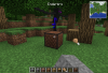 2012-07-21_23.35.34.png