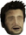 mfb_Drake.png