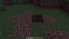2012-07-25_12.54.18.png