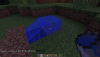 2012-07-25_12.54.22.png