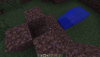 2012-07-25_12.54.31.png