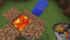 2012-07-25_12.54.34.png
