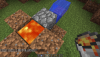 2012-07-25_12.54.36.png