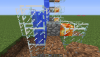 2012-07-25_13.16.34.png