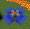 2012-07-26_00.39.40.png