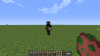 2012-07-27_22.49.22.png 2012-07-27_22.49.22.png