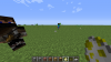 2012-07-27_22.49.33.png 2012-07-27_22.49.33.png