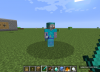 1342567102_2012-07-18_09.45.36.png 1342567102_2012-07-18_09.45.36.png