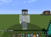 1342568735_2012-07-18_09.45.54.png 1342568735_2012-07-18_09.45.54.png