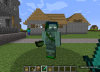 1342569565_2012-07-18_09.57.38.png 1342569565_2012-07-18_09.57.38.png