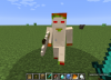 1342569580_2012-07-18_09.49.43.png 1342569580_2012-07-18_09.49.43.png