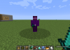 1342569582_2012-07-18_09.48.09.png 1342569582_2012-07-18_09.48.09.png