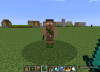 1342569584_2012-07-18_09.49.03.png 1342569584_2012-07-18_09.49.03.png