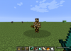 1342569592_2012-07-18_09.51.12.png 1342569592_2012-07-18_09.51.12.png