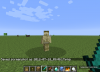 1342569608_2012-07-18_09.48.31.png 1342569608_2012-07-18_09.48.31.png