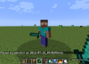 1342569621_2012-07-18_09.48.17.png 1342569621_2012-07-18_09.48.17.png