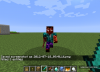 1342569632_2012-07-18_09.46.31.png 1342569632_2012-07-18_09.46.31.png