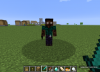 1342569647_2012-07-18_09.51.56.png 1342569647_2012-07-18_09.51.56.png