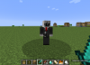 1342569654_2012-07-18_09.52.34.png 1342569654_2012-07-18_09.52.34.png