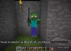 1342570794_2012-07-18_11.12.41_2.png 1342570794_2012-07-18_11.12.41_2.png