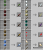 1342570843_au6thf4qj8w1.png 1342570843_au6thf4qj8w1.png