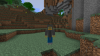 2012-07-28_23.36.51.png