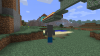 2012-07-28_23.36.54.png